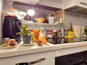 Appartamento in vendita a Rocca Priora RM