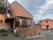 Appartamento in vendita a Rocca Priora RM