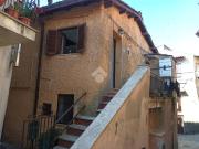 Appartamento in vendita a Rocca Priora RM