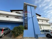 Appartamento in vendita a Rocca San Giovanni