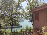 Appartamento in vendita a Ascrea RI