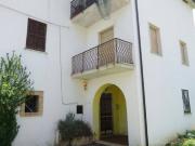 Appartamento in vendita a Rocca Sinibalda RI Appartamento in vendita a Rocca Sinibalda RI