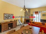 Appartamento in vendita a Roccadaspide SA