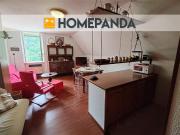 Appartamento in vendita a Roccaforte Mondovi'