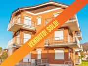 Appartamento in vendita a Roccaforte Mondovi'