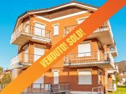 Appartamento in vendita a Roccaforte Mondovi'