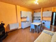 Appartamento in vendita a Roccaforte Mondovì CN