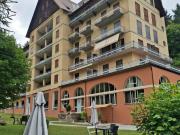 Appartamento in vendita a Roccaforte Mondovì CN