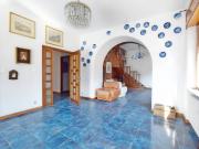 Appartamento in vendita a Roccaforte Mondovì CN