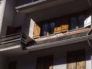 Appartamento in vendita a Roccaforte Mondovì CN