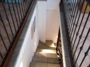 Appartamento in vendita a Roccaforte Mondovì CN