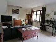 Appartamento in vendita a Roccaforte Mondovì CN