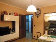 Appartamento in vendita a Roccaforte Mondovì CN