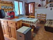 Appartamento in vendita a Roccaforte Mondovì CN
