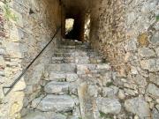 Appartamento in vendita a Roccagloriosa SA