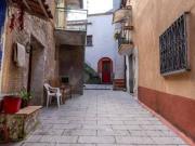 Appartamento in vendita a Roccagloriosa SA