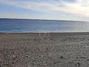 Appartamento in vendita a Roccalumera