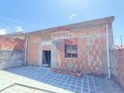 Appartamento in vendita a Roccalumera ME