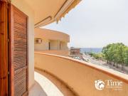 Appartamento in vendita a Roccalumera ME