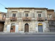 Appartamento in vendita a Roccalumera ME