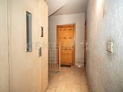 Appartamento in vendita a Roccalumera ME