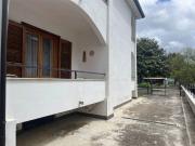 Appartamento in vendita a Roccamonfina CE