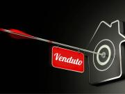 Appartamento in vendita a Roccapiemonte