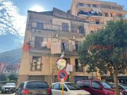 Appartamento in vendita a Roccapiemonte SA
