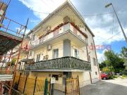 Appartamento in vendita a Roccapiemonte SA