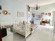 Appartamento in vendita a Roccapiemonte SA