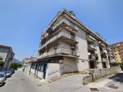 Appartamento in vendita a Roccapiemonte SA