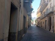 Appartamento in vendita a Roccapiemonte SA