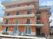 Appartamento in vendita a Roccapiemonte SA