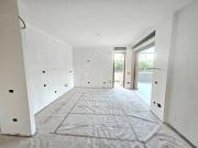 Appartamento in vendita a Roccapiemonte SA