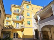 Appartamento in vendita a Roccapiemonte SA