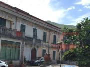 Appartamento in vendita a Roccapiemonte SA