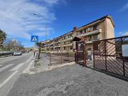 Appartamento in vendita a Roccapiemonte SA