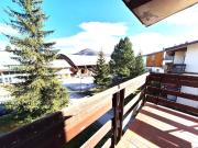 Appartamento in vendita a Roccaraso AQ