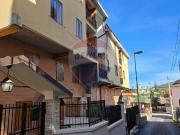 Appartamento in vendita a Roccaraso AQ