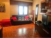 Appartamento in vendita a Roccaraso AQ