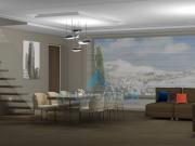 Appartamento in vendita a Roccaraso AQ