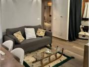 Appartamento in vendita a Roccaraso AQ