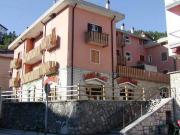 Appartamento in vendita a Roccaraso AQ