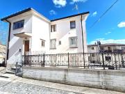 Appartamento in vendita a Roccaraso AQ