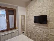 Appartamento in vendita a Roccaraso AQ