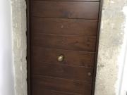 Appartamento in vendita a Roccasecca