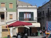 Appartamento in vendita a Roccasecca FR