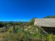 Appartamento in vendita a Roccastrada