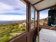 Appartamento in vendita a Roccastrada