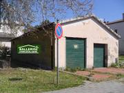 Appartamento in vendita a Roccastrada GR